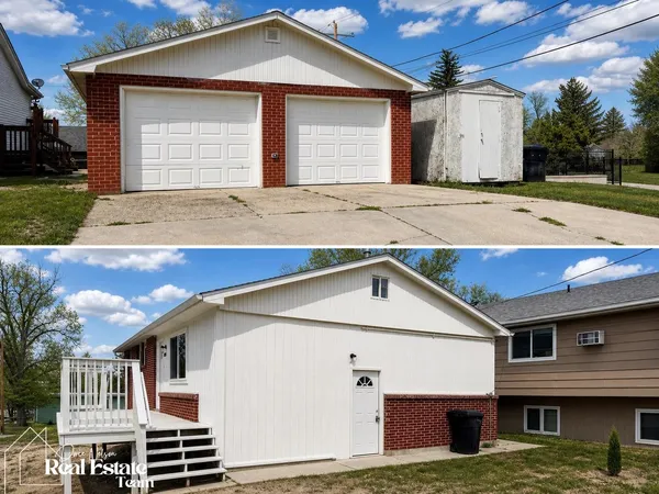 $397,500 | 1302 East 7th Street, Casper, WY 82601