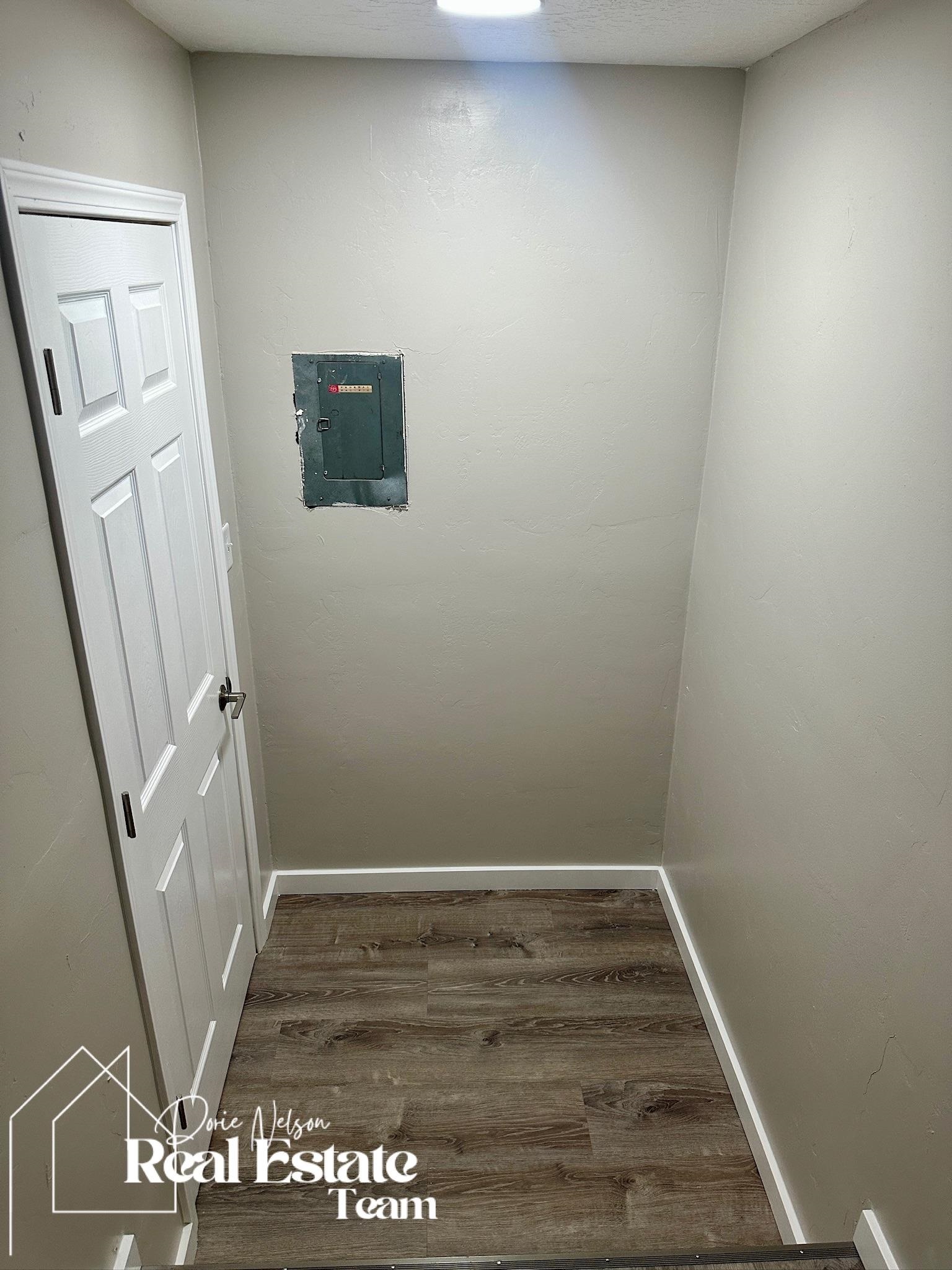 1302 East 7th Street Casper, WY 82601 - Photo 13 of 25
