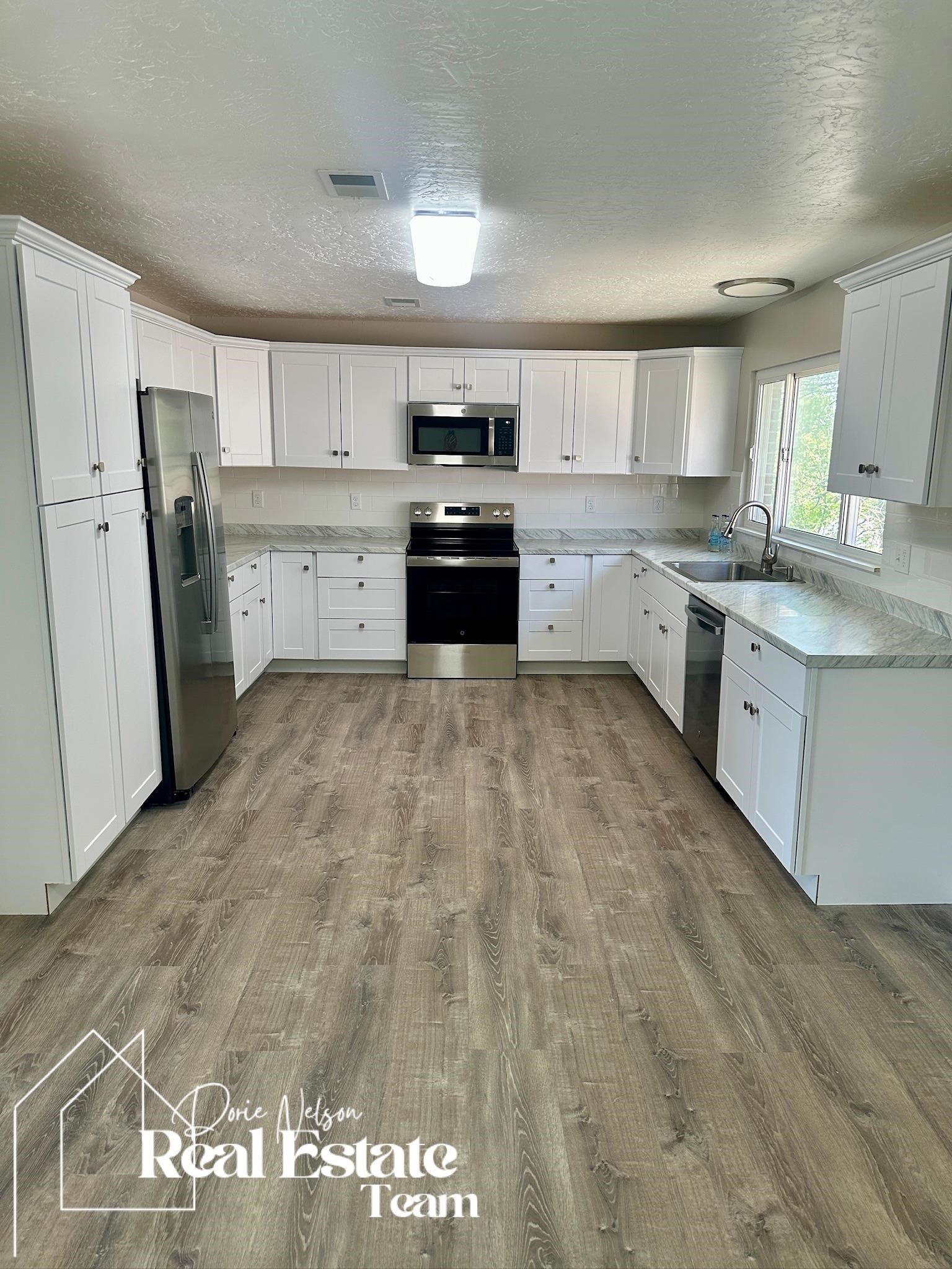 1302 East 7th Street Casper, WY 82601 - Photo 14 of 25