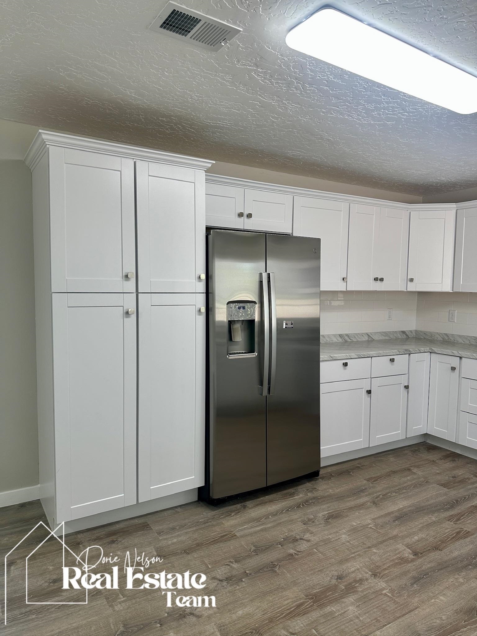 1302 East 7th Street Casper, WY 82601 - Photo 15 of 25