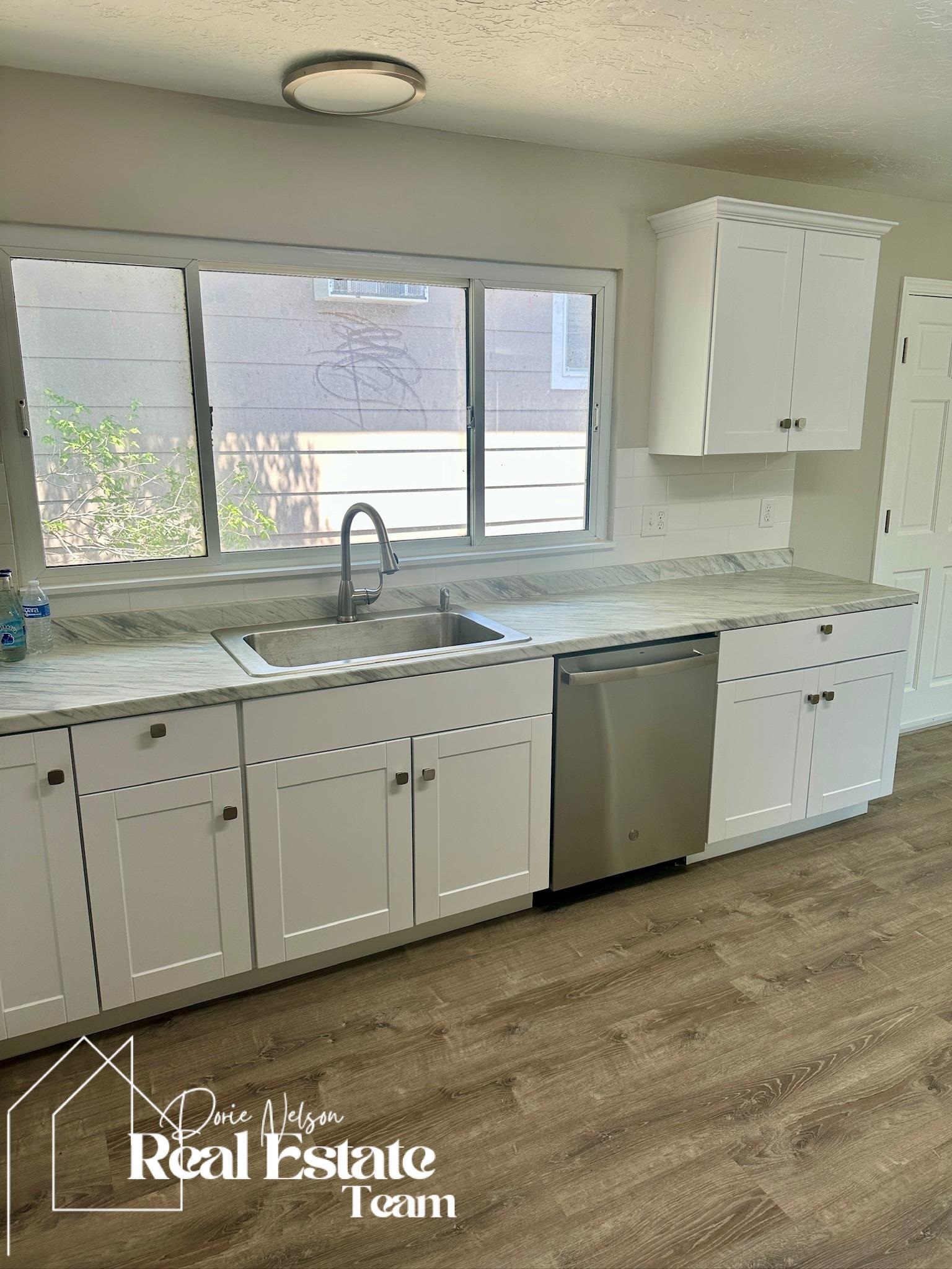 1302 East 7th Street Casper, WY 82601 - Photo 16 of 25