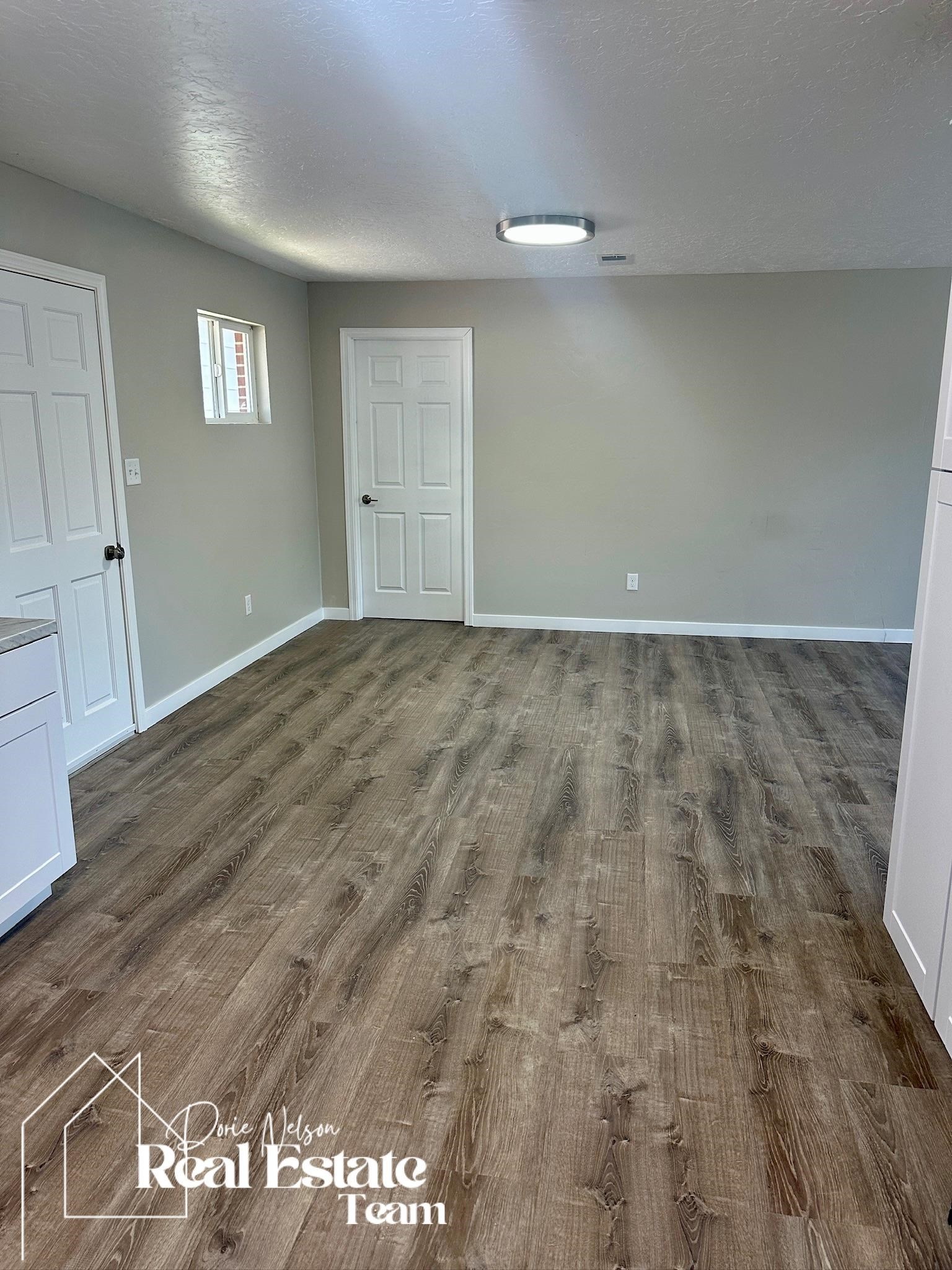 1302 East 7th Street Casper, WY 82601 - Photo 17 of 25