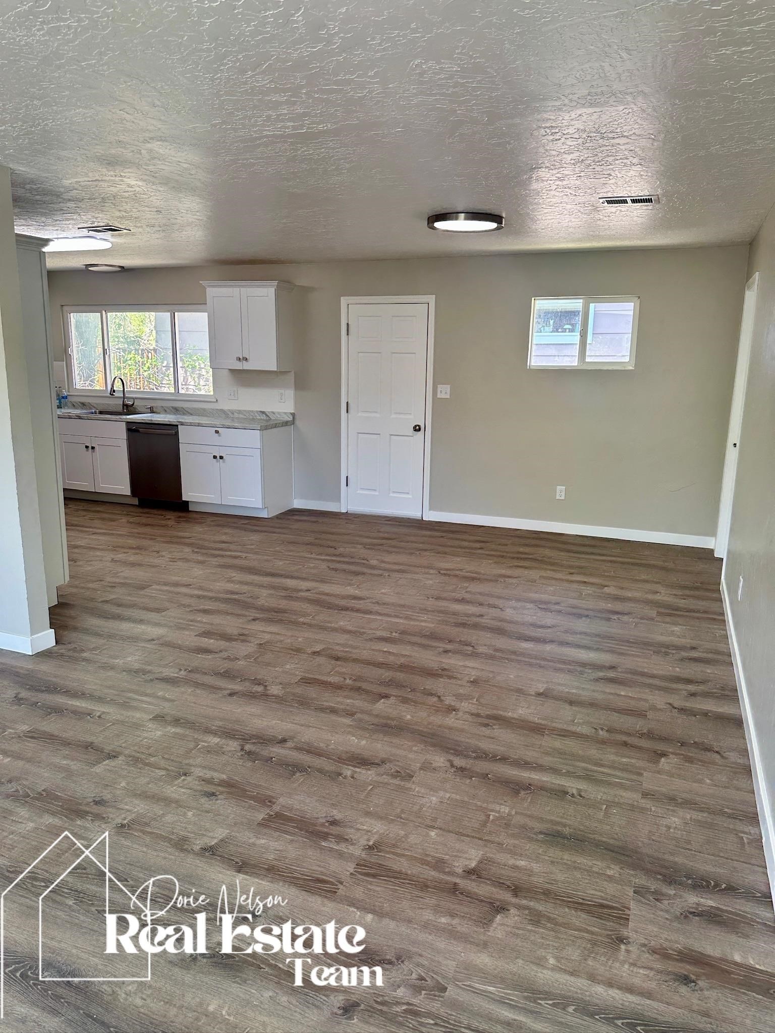 1302 East 7th Street Casper, WY 82601 - Photo 18 of 25