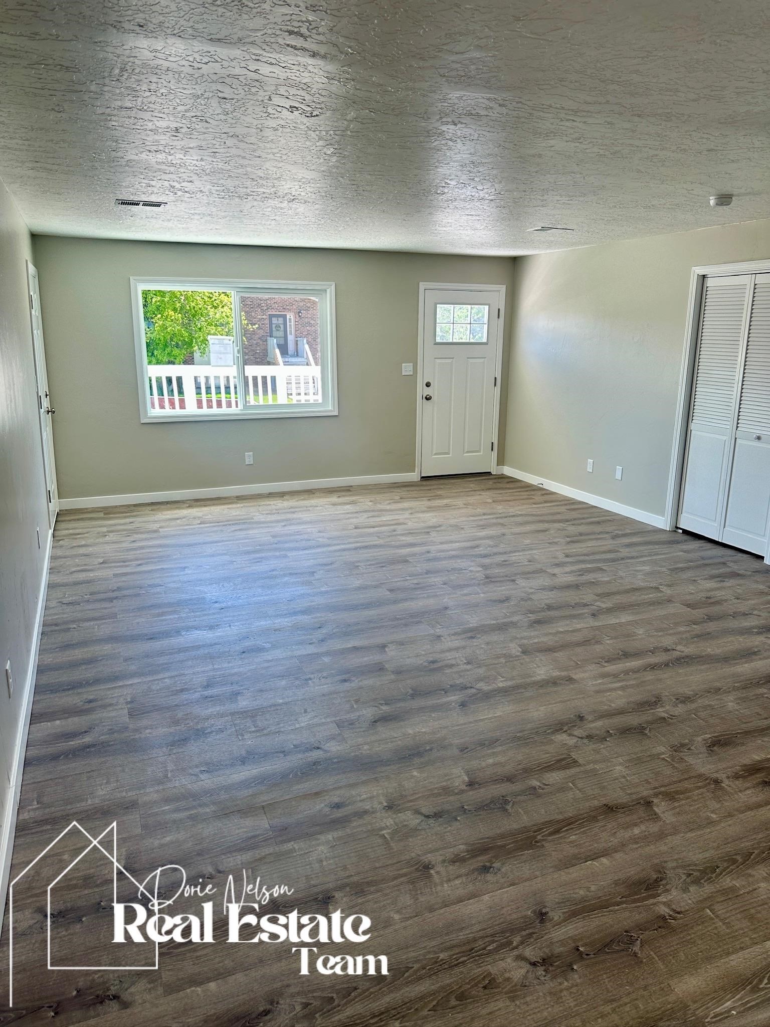 1302 East 7th Street Casper, WY 82601 - Photo 19 of 25