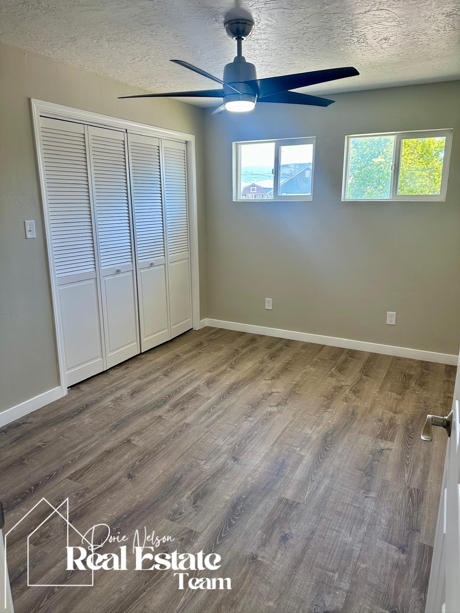 1302 East 7th Street Casper, WY 82601 - Photo 20 of 25