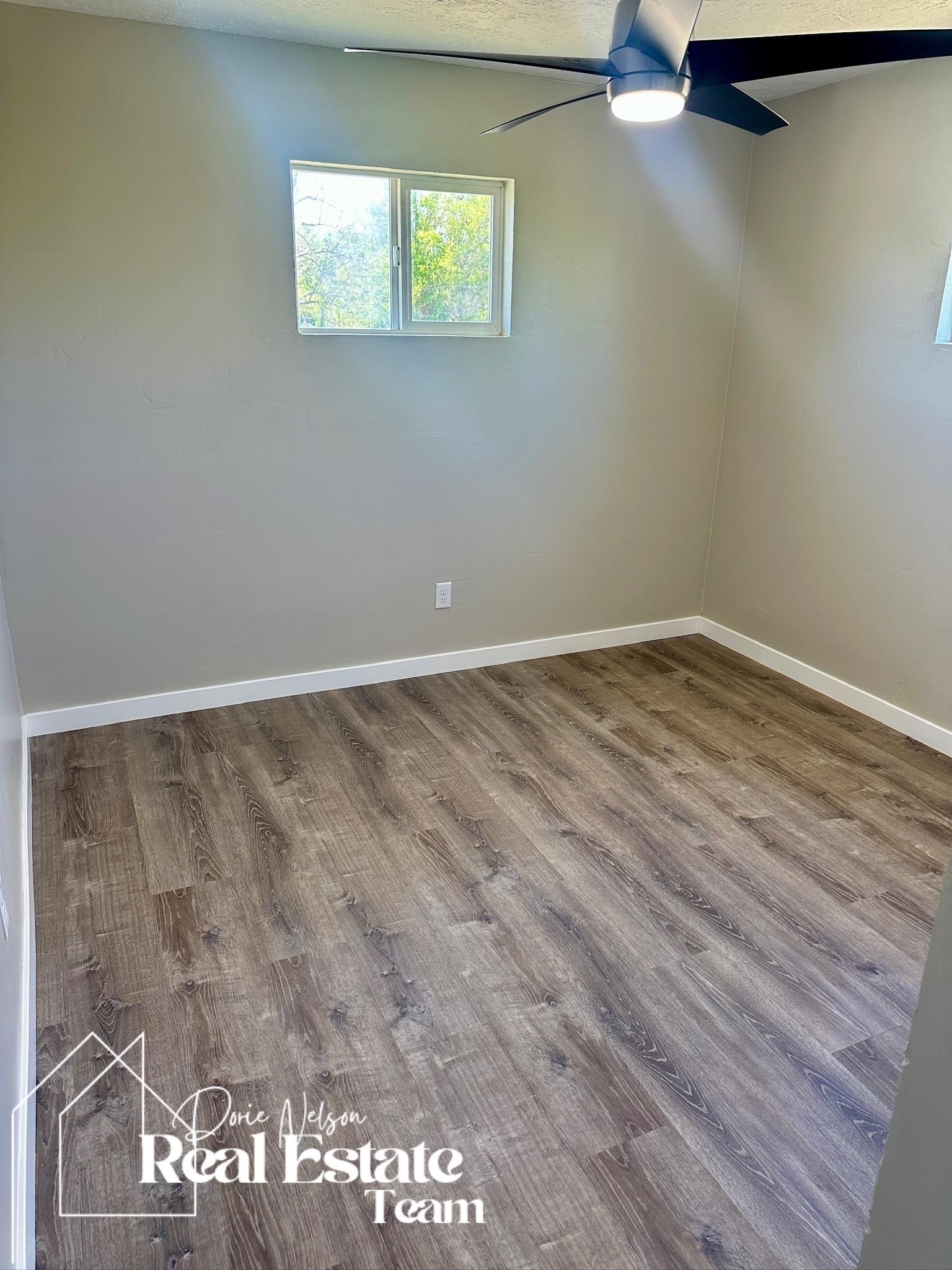 1302 East 7th Street Casper, WY 82601 - Photo 21 of 25
