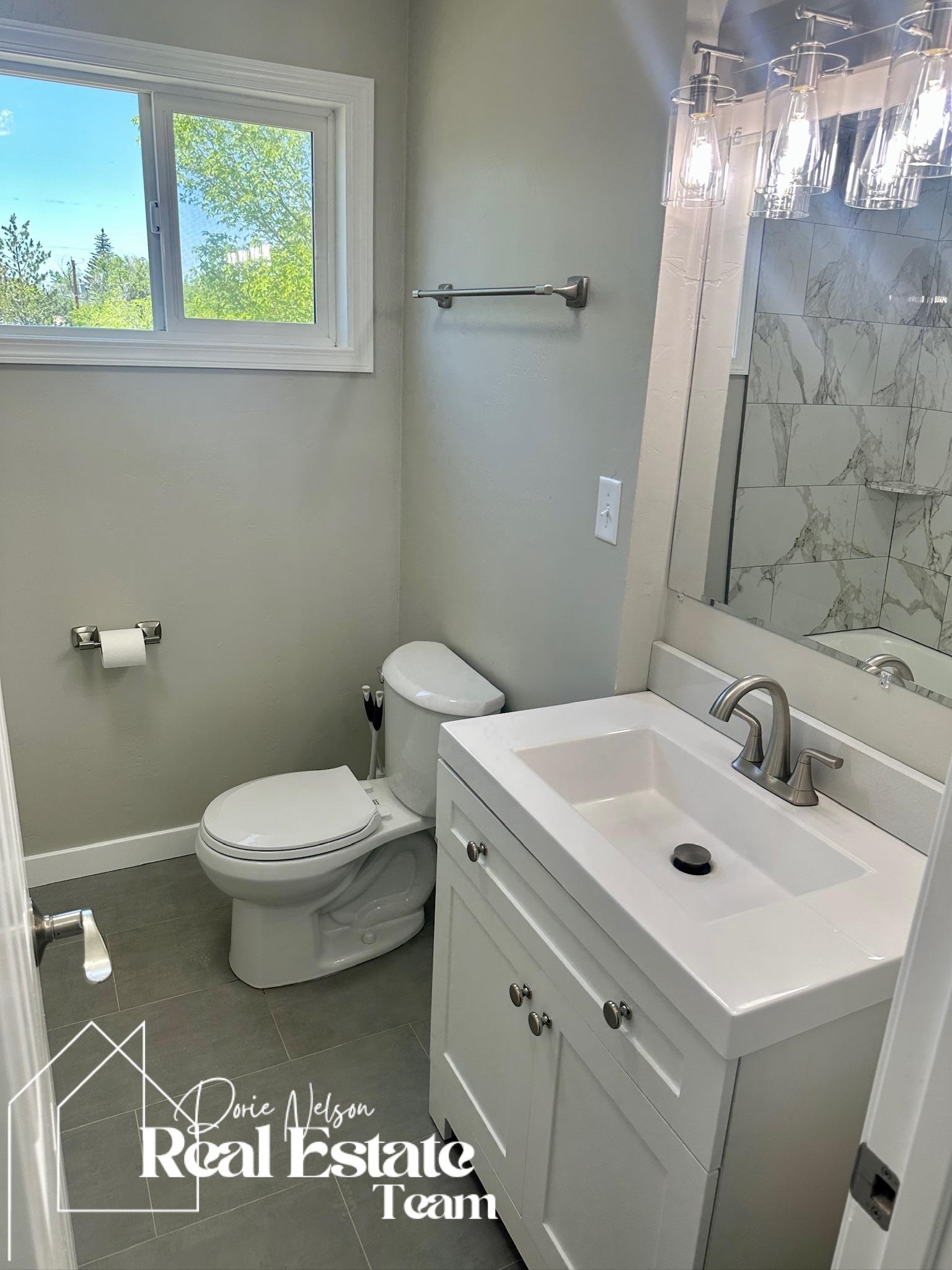 1302 East 7th Street Casper, WY 82601 - Photo 22 of 25