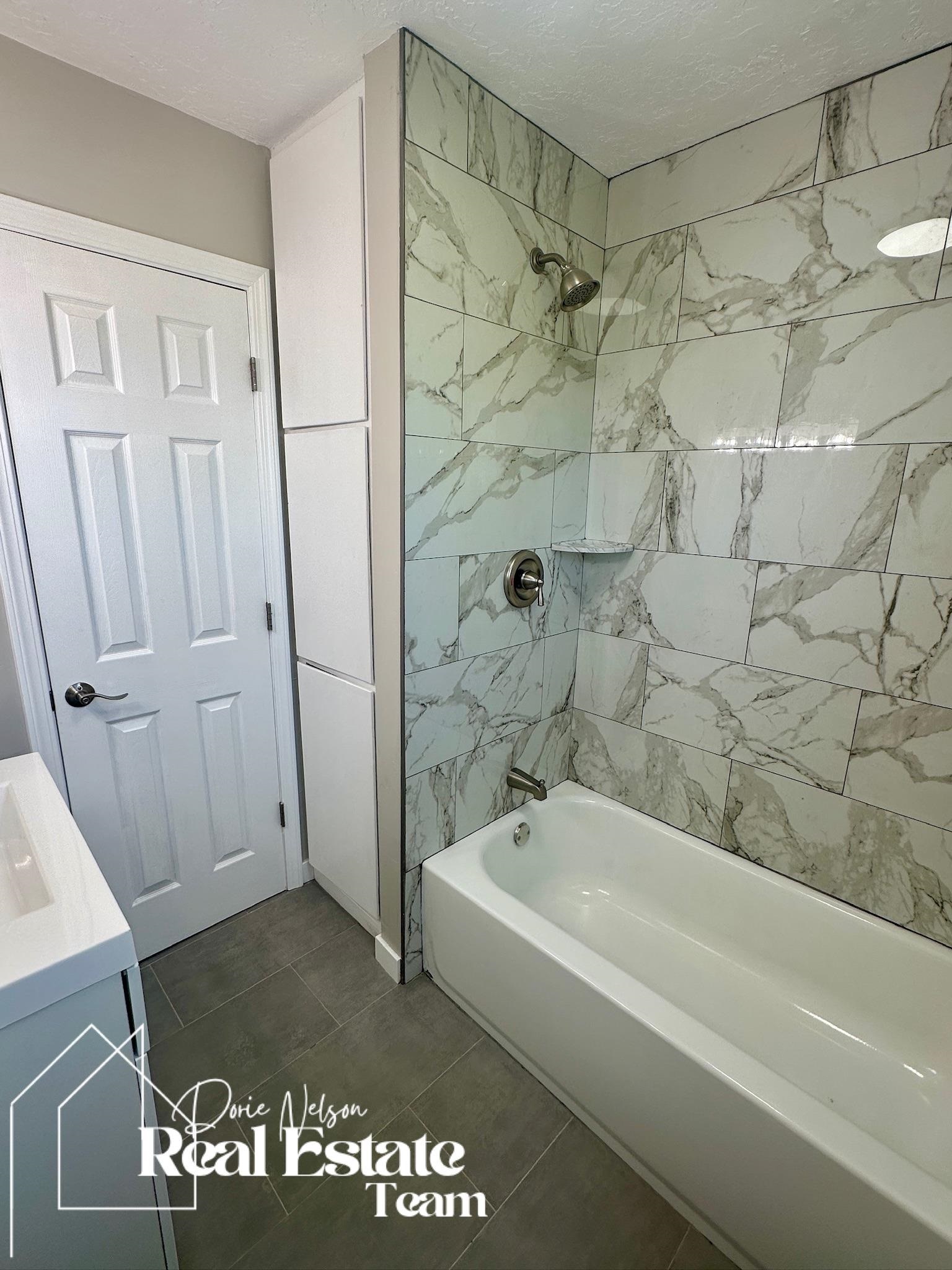 1302 East 7th Street Casper, WY 82601 - Photo 23 of 25
