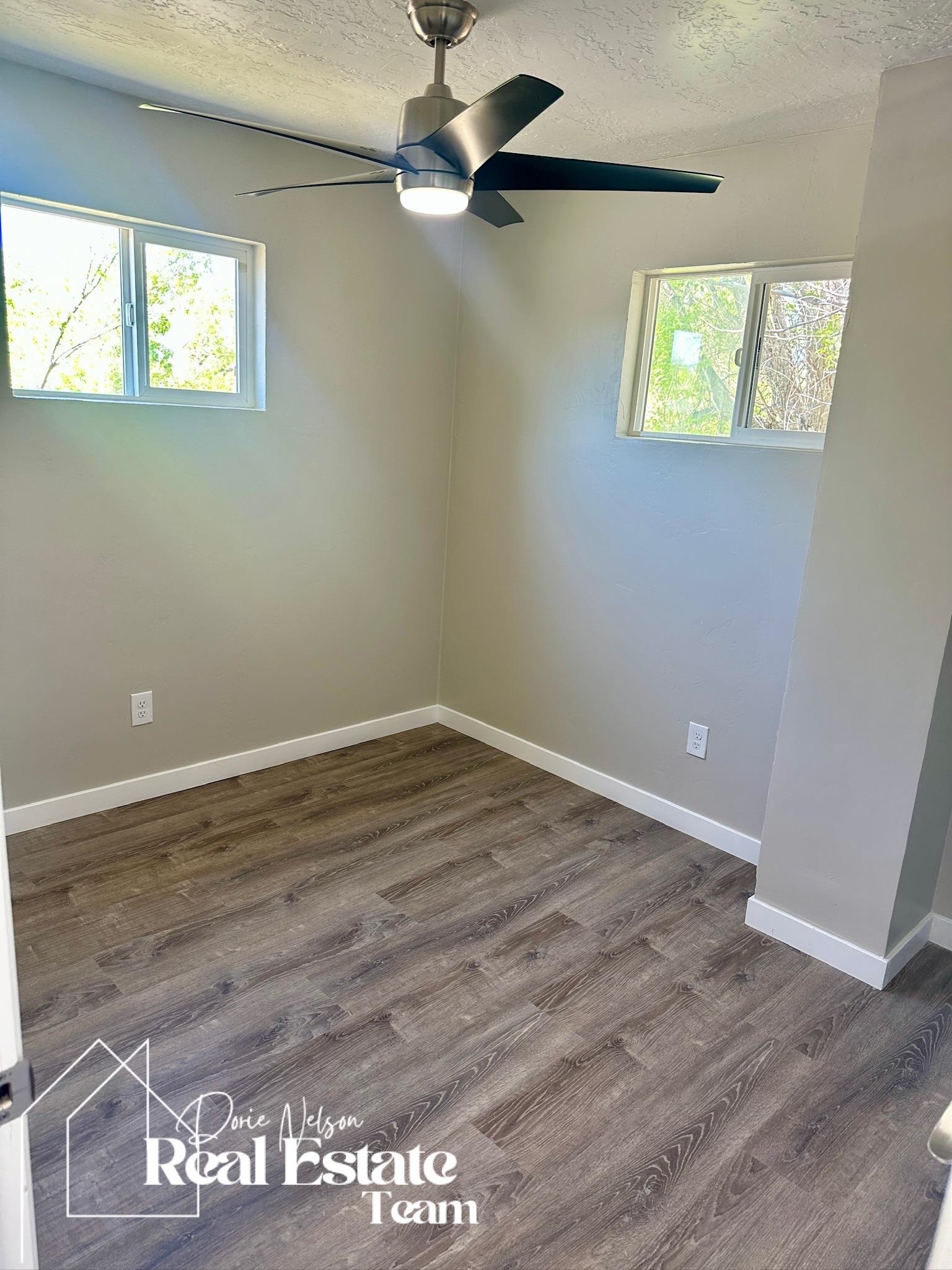 1302 East 7th Street Casper, WY 82601 - Photo 24 of 25
