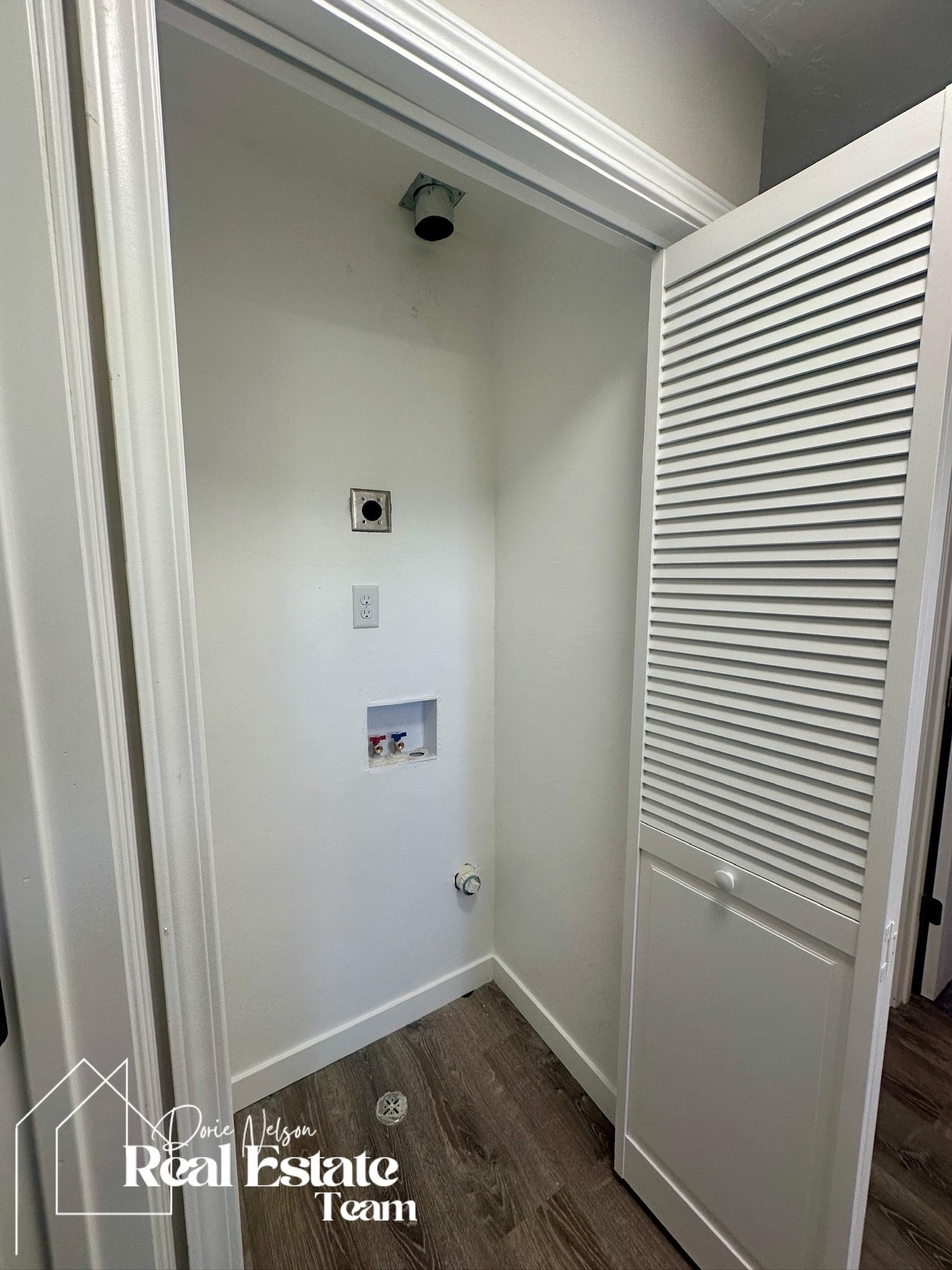 1302 East 7th Street Casper, WY 82601 - Photo 25 of 25