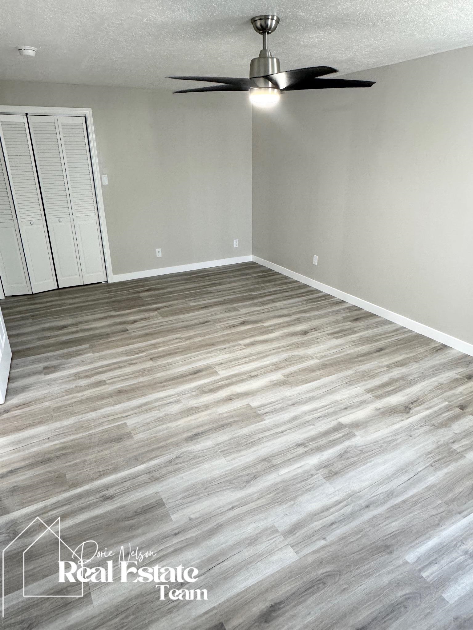 1302 East 7th Street Casper, WY 82601 - Photo 3 of 25