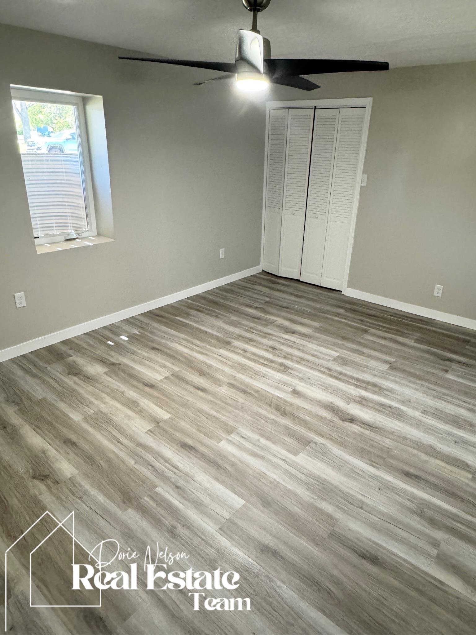 1302 East 7th Street Casper, WY 82601 - Photo 4 of 25