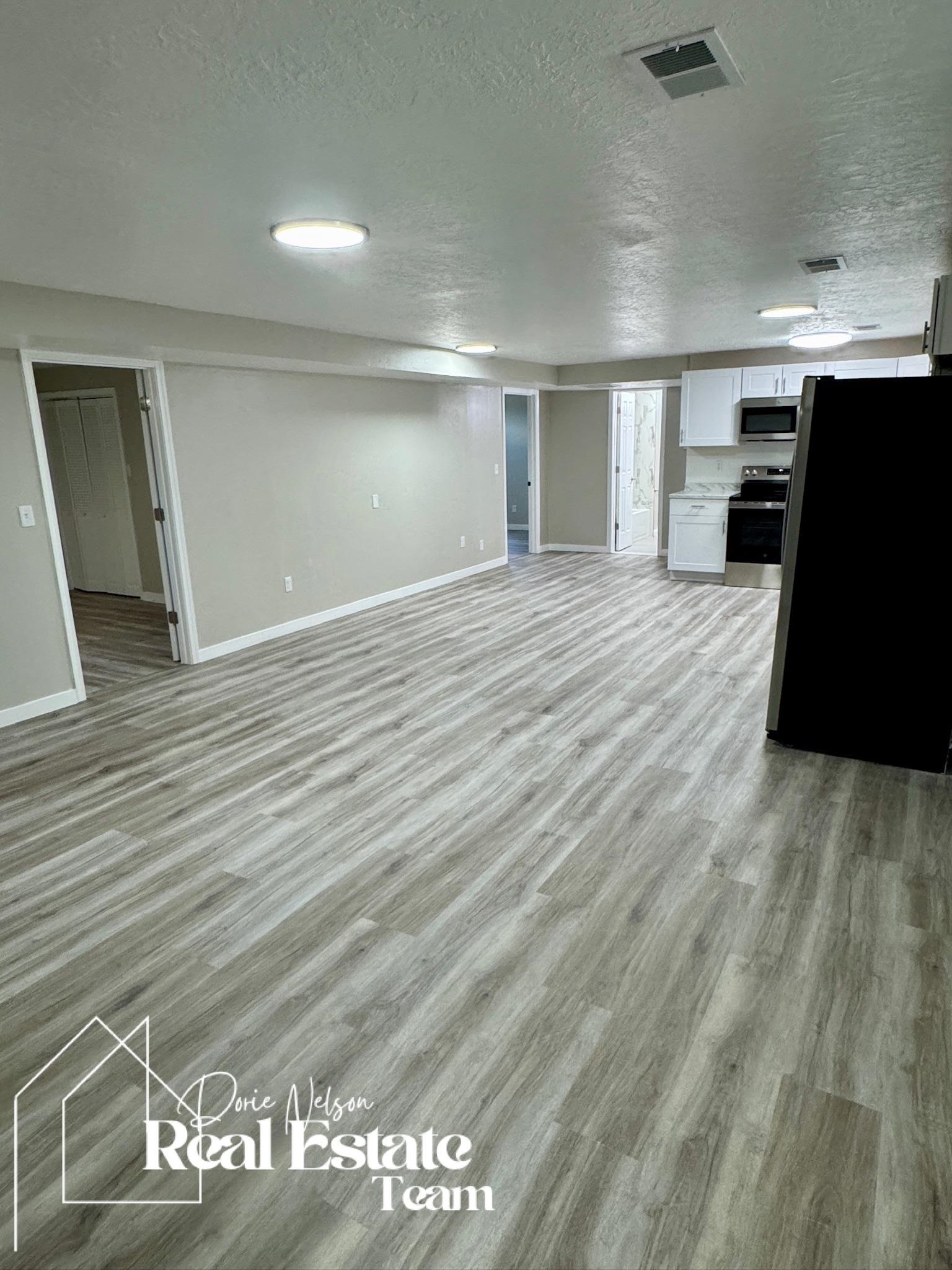 1302 East 7th Street Casper, WY 82601 - Photo 6 of 25