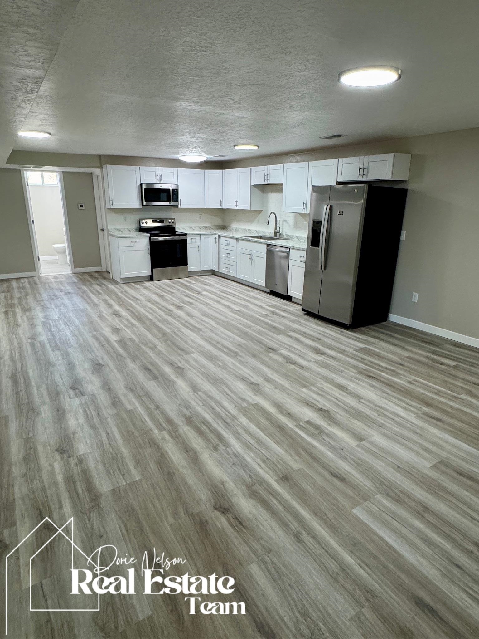 1302 East 7th Street Casper, WY 82601 - Photo 7 of 25