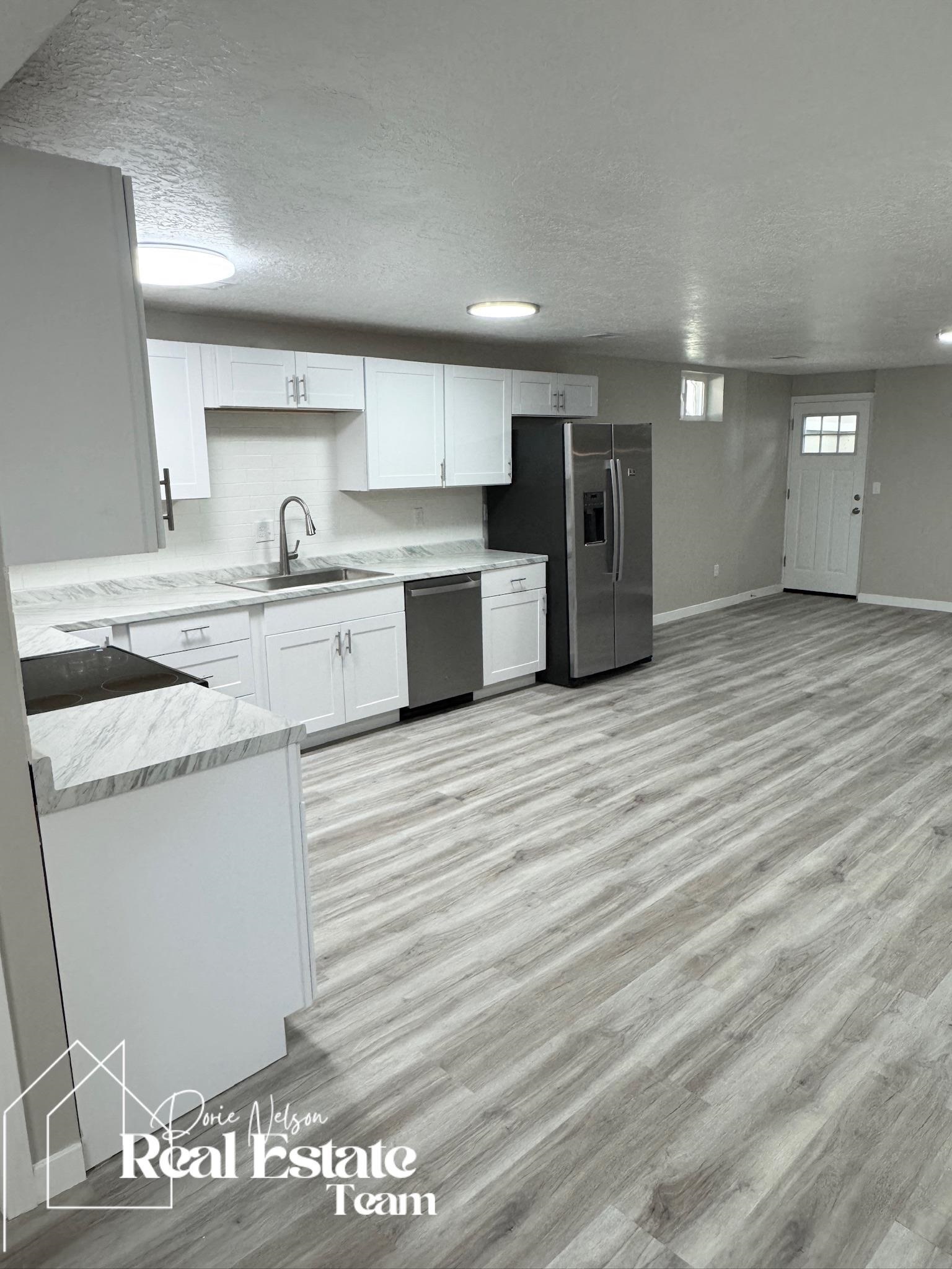 1302 East 7th Street Casper, WY 82601 - Photo 8 of 25