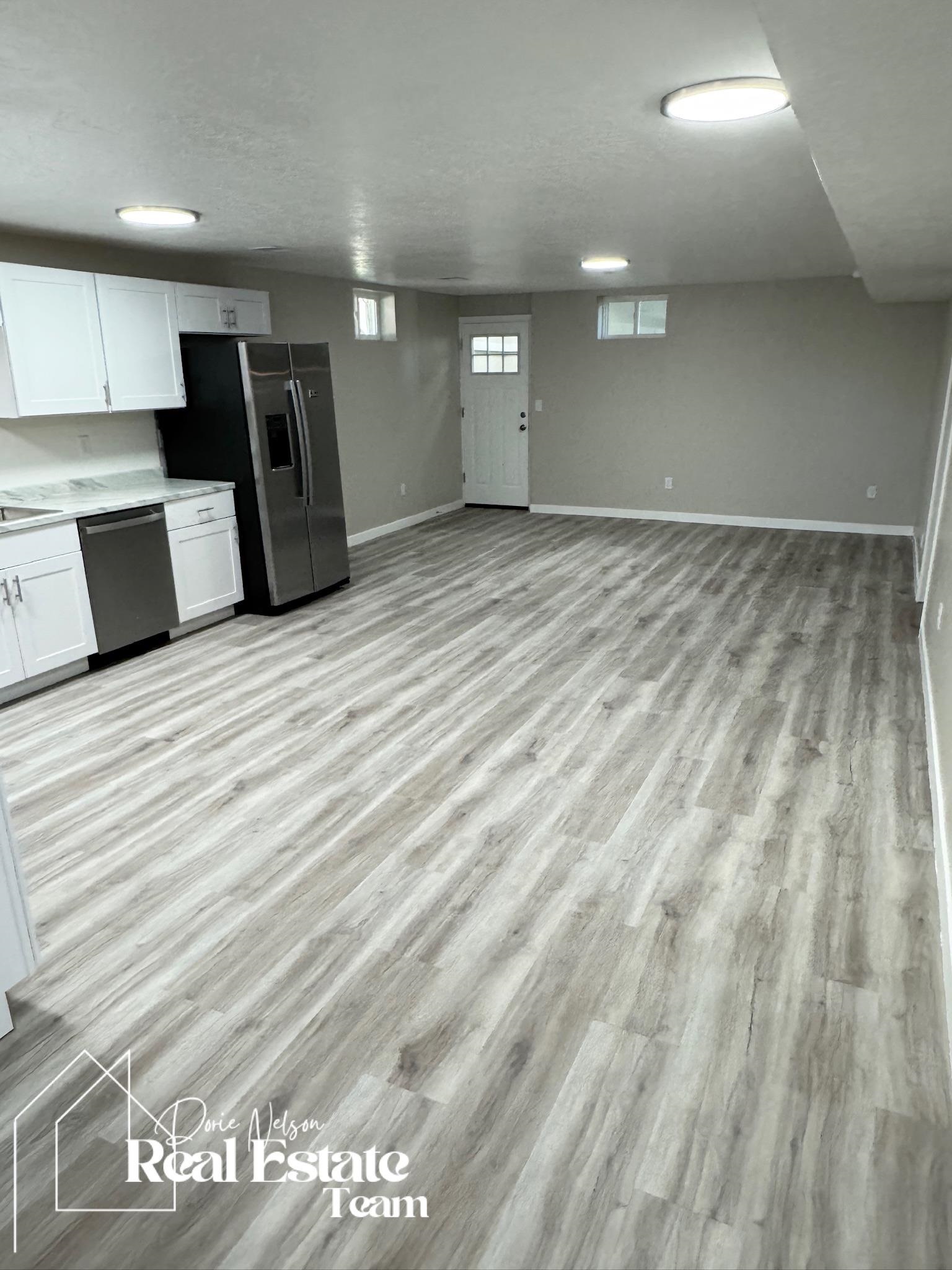1302 East 7th Street Casper, WY 82601 - Photo 9 of 25