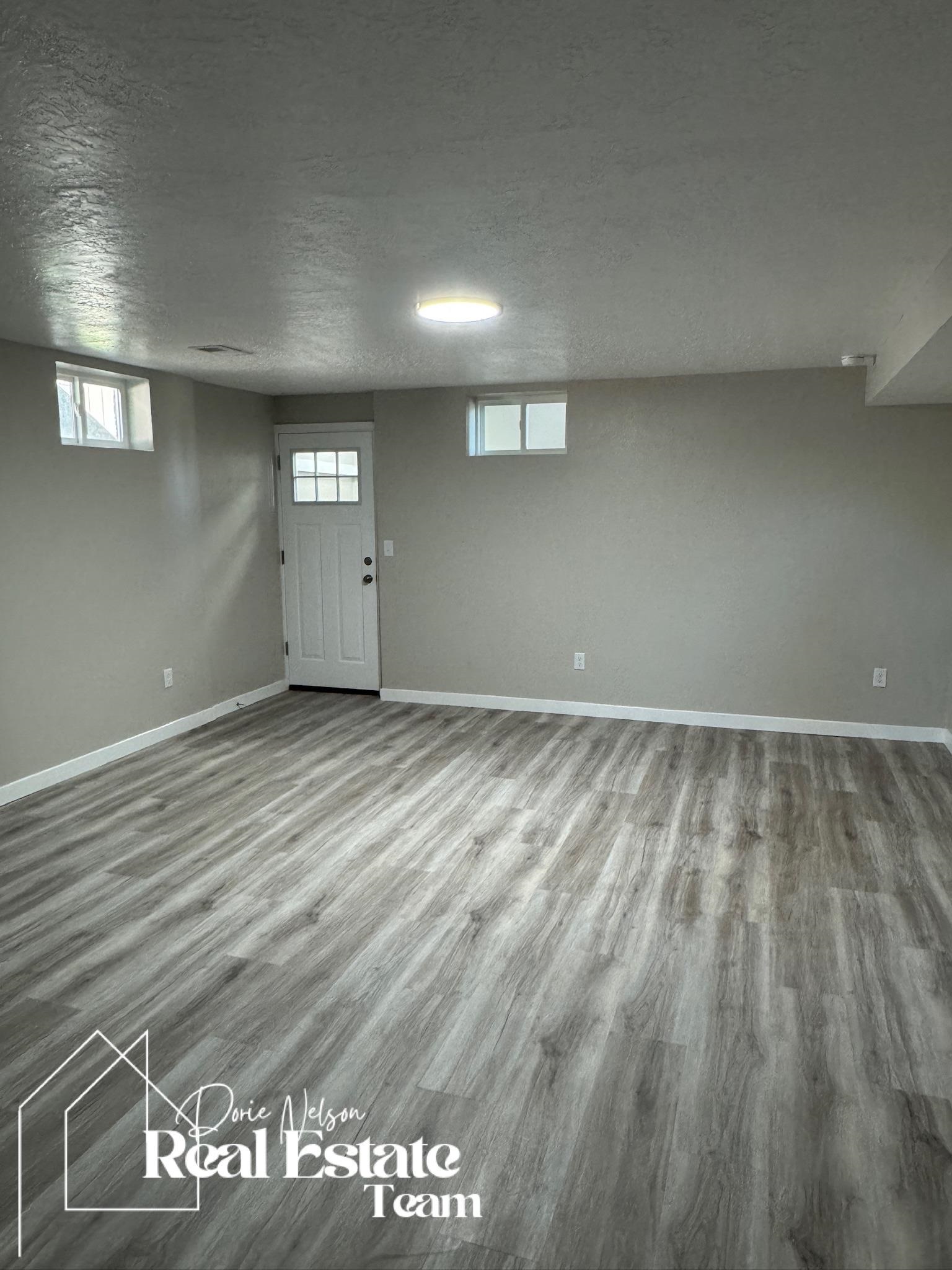 1302 East 7th Street Casper, WY 82601 - Photo 10 of 25