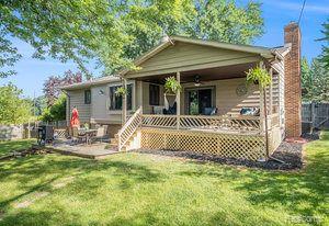 9205 Potter Road Flushing, MI 48433 - Photo 16 of 20