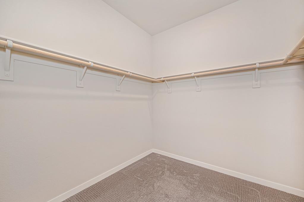 8229 Poppy Rdg Circle Elk Grove, CA 95757 - Photo 39 of 75