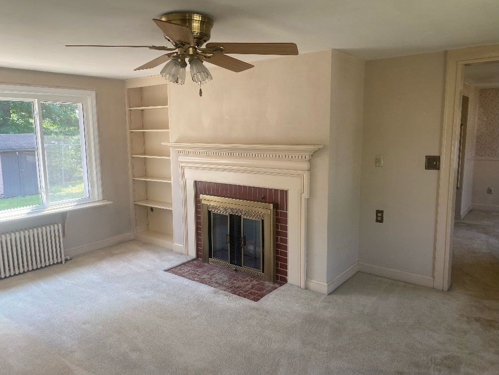227 Greeley Street Clinton, MA 01510 - Photo 14 of 26