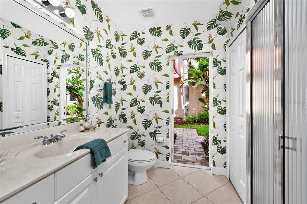 3341 Sunset Key Circle Punta Gorda, FL 33955 - Photo 25 of 82