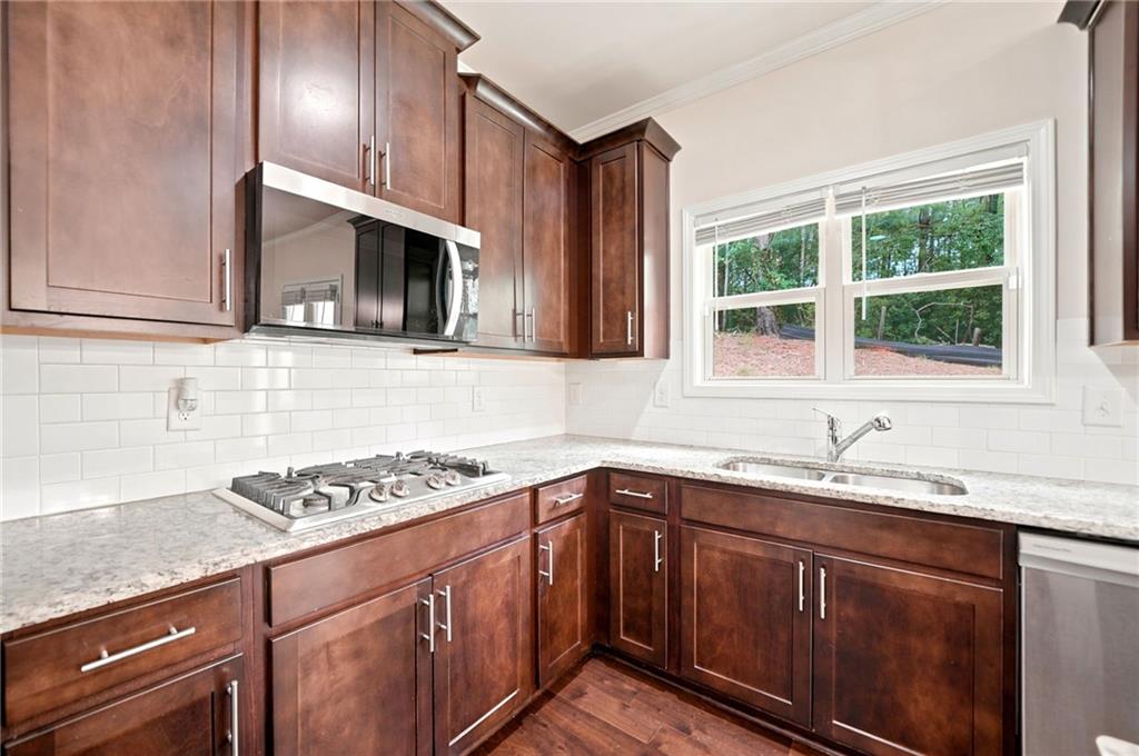 3428 South Scales Road Duluth, GA 30097 - Photo 27 of 67
