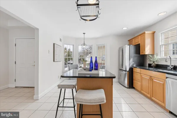 $425,000 | 45 Hedge Row Road, Princeton, NJ 08540