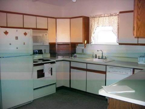5230 Forrister Road Adrian, MI 49221 - Photo 4 of 8 921398-3.JPG