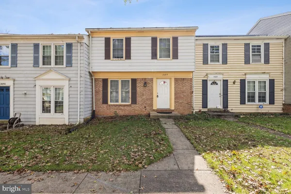 $390,000 | 13089 Open Hearth Way, Germantown, MD 20874