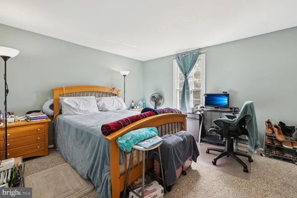 $390,000 | 13089 Open Hearth Way, Germantown, MD 20874