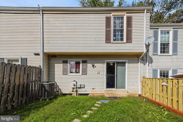 $390,000 | 13089 Open Hearth Way, Germantown, MD 20874