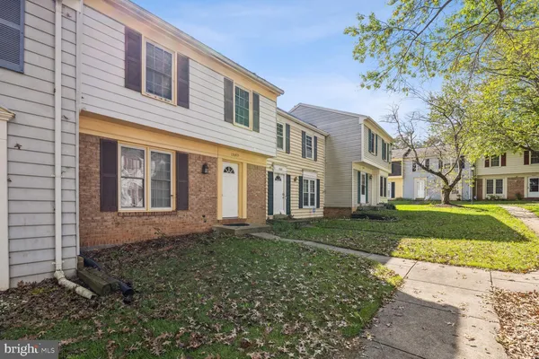 $390,000 | 13089 Open Hearth Way, Germantown, MD 20874