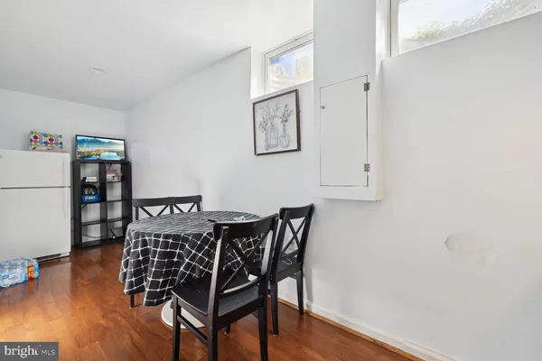 $390,000 | 13089 Open Hearth Way, Germantown, MD 20874