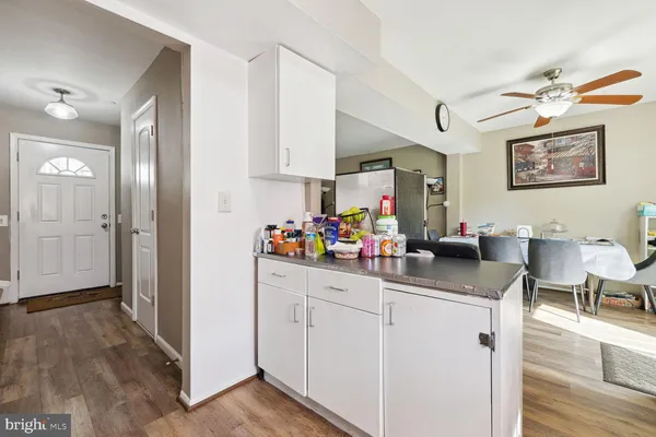 $390,000 | 13089 Open Hearth Way, Germantown, MD 20874