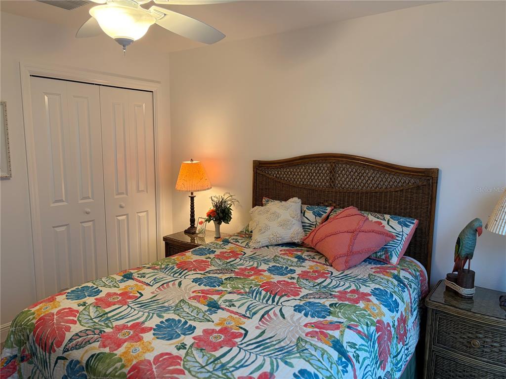 4540 Brooke Lane The Villages, FL 32163 - Photo 19 of 25