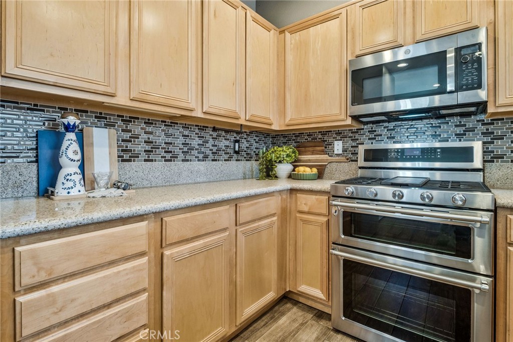 10375 Church Street, Unit 85 Rancho Cucamonga, CA 91730 - Photo 16 of 72