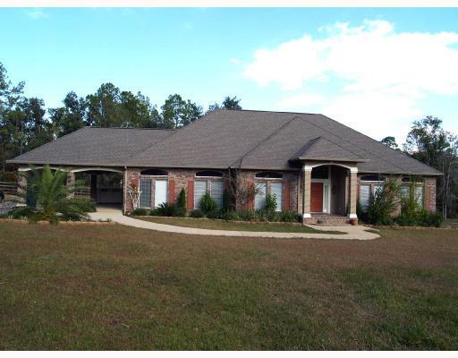 15108 Lorraine Road Biloxi, MS 39532 - Photo 1 of 8 Primary Photo