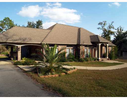 15108 Lorraine Road Biloxi, MS 39532 - Photo 2 of 8 Additional Photo