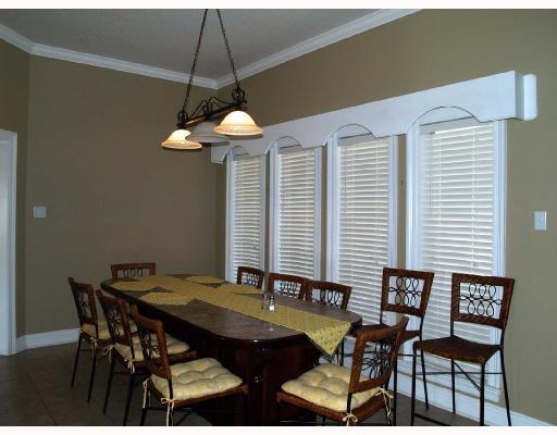 15108 Lorraine Road Biloxi, MS 39532 - Photo 3 of 8 Additional Photo