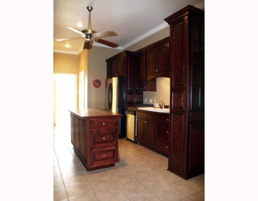 15108 Lorraine Road Biloxi, MS 39532 - Photo 4 of 8 Additional Photo
