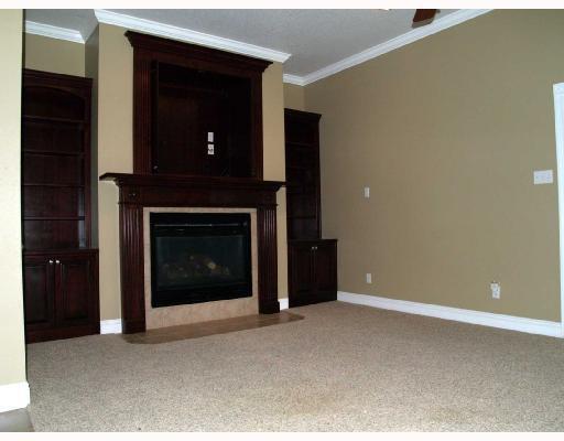 15108 Lorraine Road Biloxi, MS 39532 - Photo 5 of 8 Additional Photo