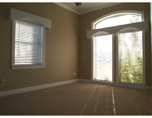 15108 Lorraine Road Biloxi, MS 39532 - Photo 6 of 8 Additional Photo