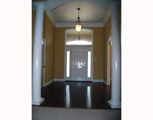 15108 Lorraine Road Biloxi, MS 39532 - Photo 7 of 8 Additional Photo