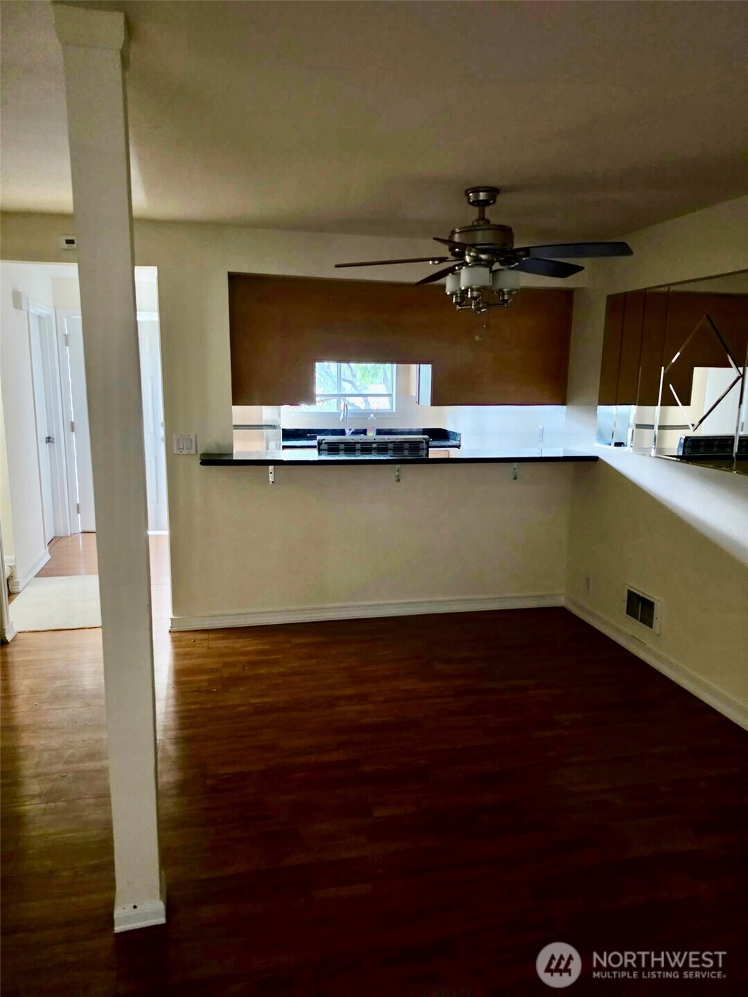 1526 192nd Street Southeast, Unit M5 Bothell, WA 98012 - Photo 11 of 21