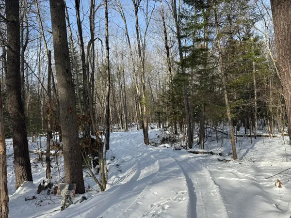 $225,000 | 248 Lunts Hill Road, Litchfield, ME 04350