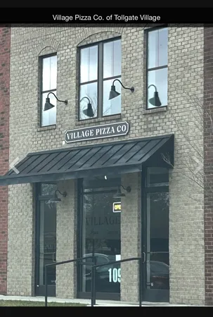 a view of house with a outdoor space