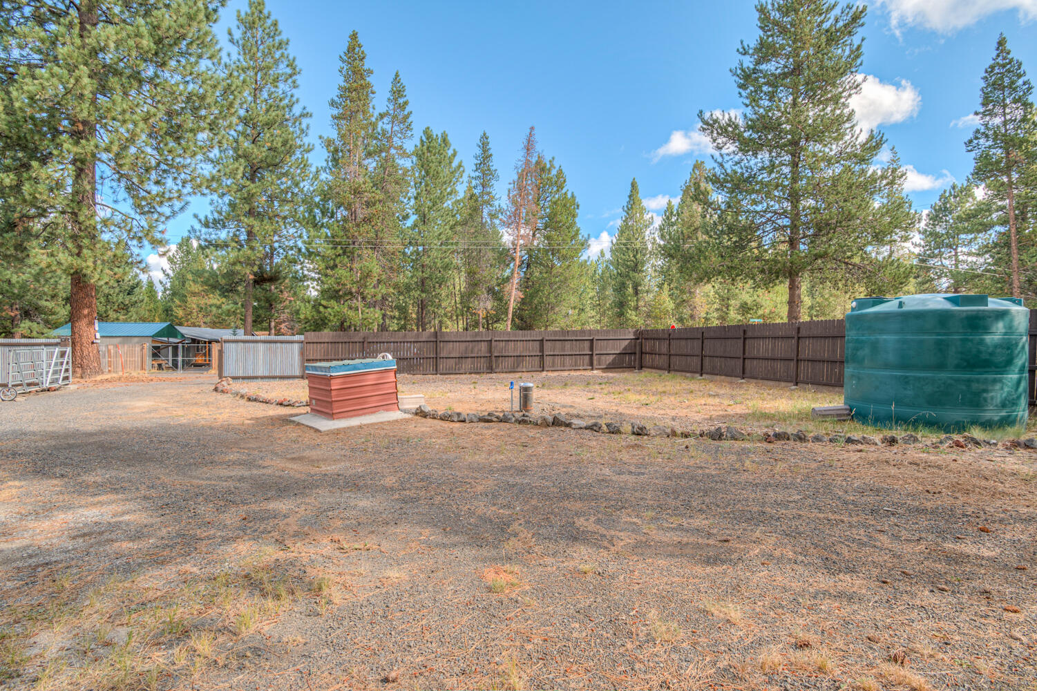 55877 Blue Eagle Road Bend, OR 97707 - Photo 33 of 41 55877 Blue Eagle Rd., Bend, OR - 6
