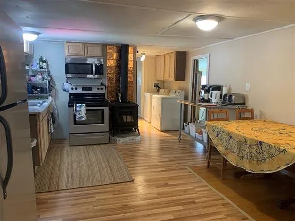 $69,999 | 440 Eagle Street, Marksville, LA 71351