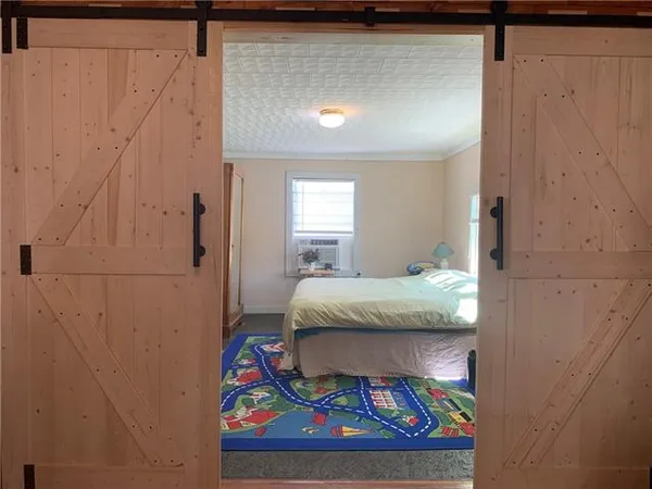 $69,999 | 440 Eagle Street, Marksville, LA 71351