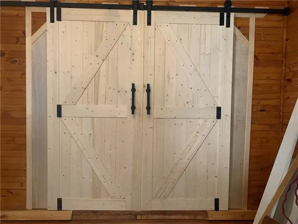 $69,999 | 440 Eagle Street, Marksville, LA 71351